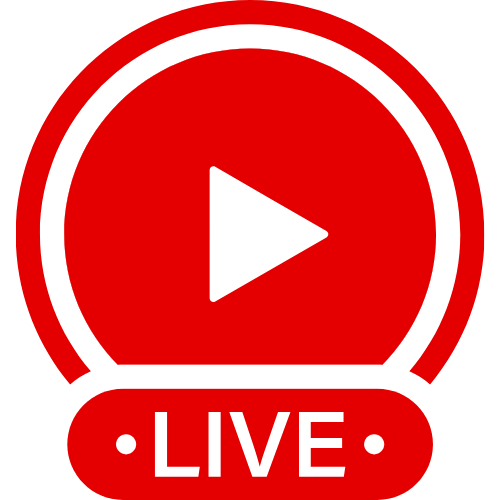 Outdoor Sextreff | Live Webcam Shows & Interactive Adult Entertainment